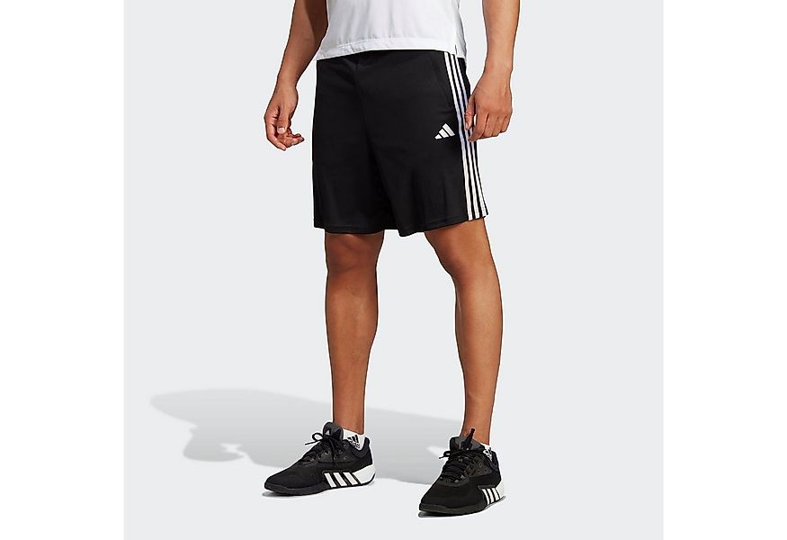 adidas Performance Shorts TR-ES PIQ 3SHO günstig online kaufen