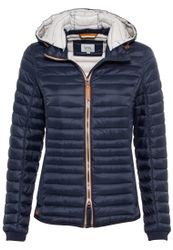 camel active Steppjacke Blouson günstig online kaufen