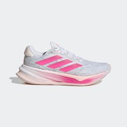 adidas Performance Laufschuh "SUPERNOVA COMFORTGLIDE" günstig online kaufen