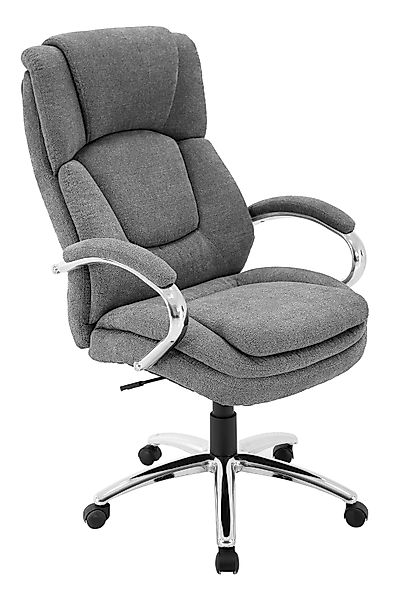 Femo Trade Bürostuhl (Set) günstig online kaufen