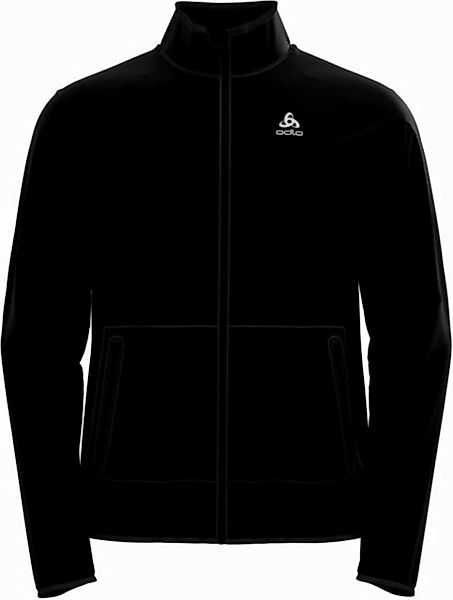 Odlo Kurzjacke Jacket Essential Light günstig online kaufen