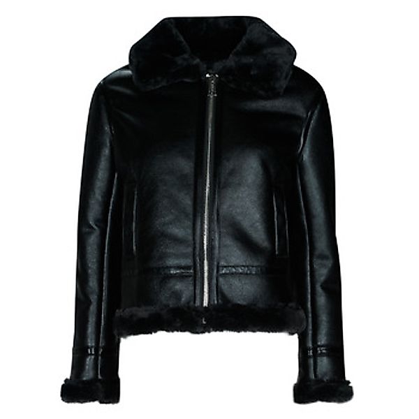 Guess  Damen-Jacke ROSALIE JACKET günstig online kaufen