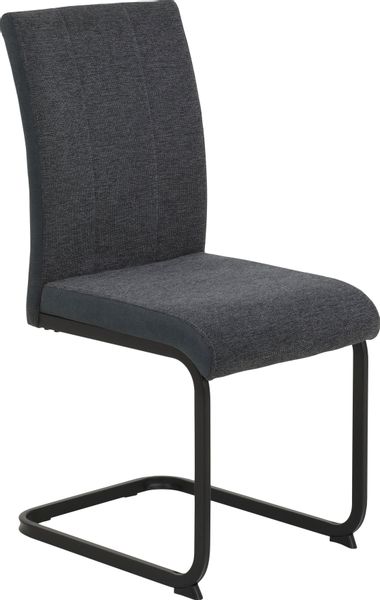 HELA Freischwinger LINN (Set, 4 St), günstig online kaufen