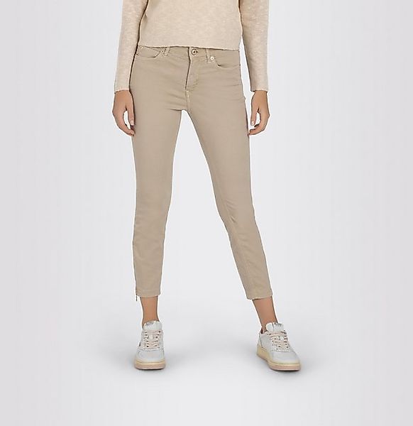 MAC 5-Pocket-Hose Dream Chic günstig online kaufen