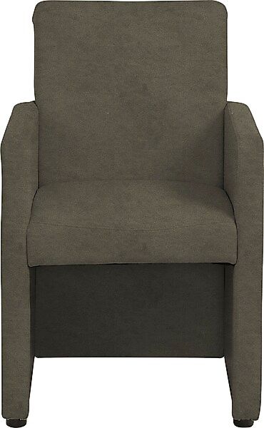 Home affaire "Bologna" in verschiedenen Farben und Materialien erhältlich günstig online kaufen