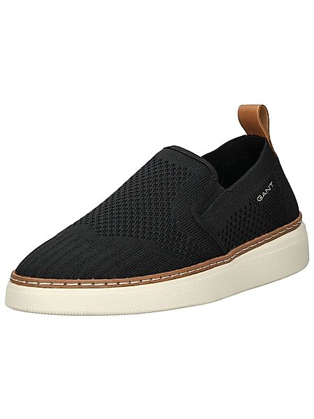 Gant Slipper Mesh Sneaker günstig online kaufen