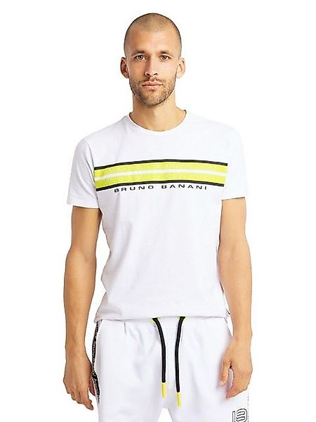 Bruno Banani T-Shirt Bowers günstig online kaufen