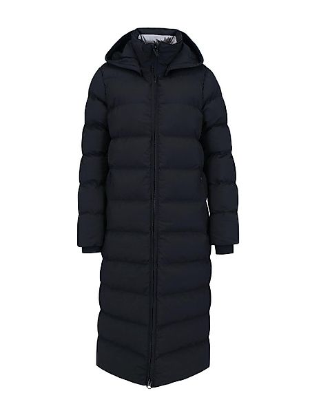 Wellensteyn Outdoorjacke günstig online kaufen