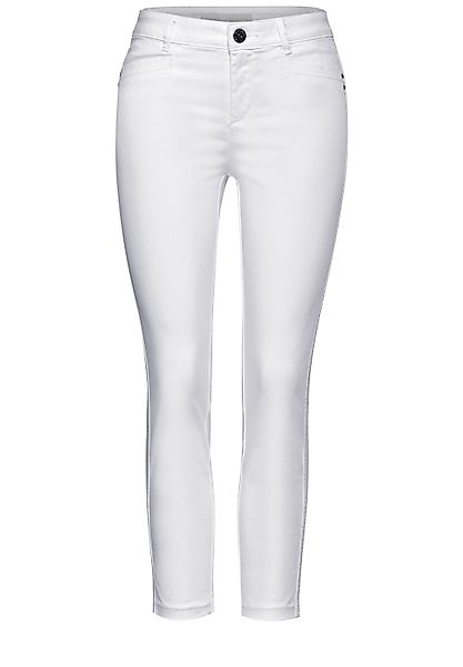 STREET ONE 7/8-Hose günstig online kaufen