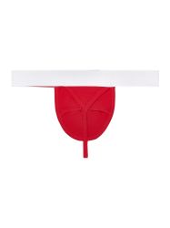 WOH G-String Sexy Fun tanga unterhose günstig online kaufen