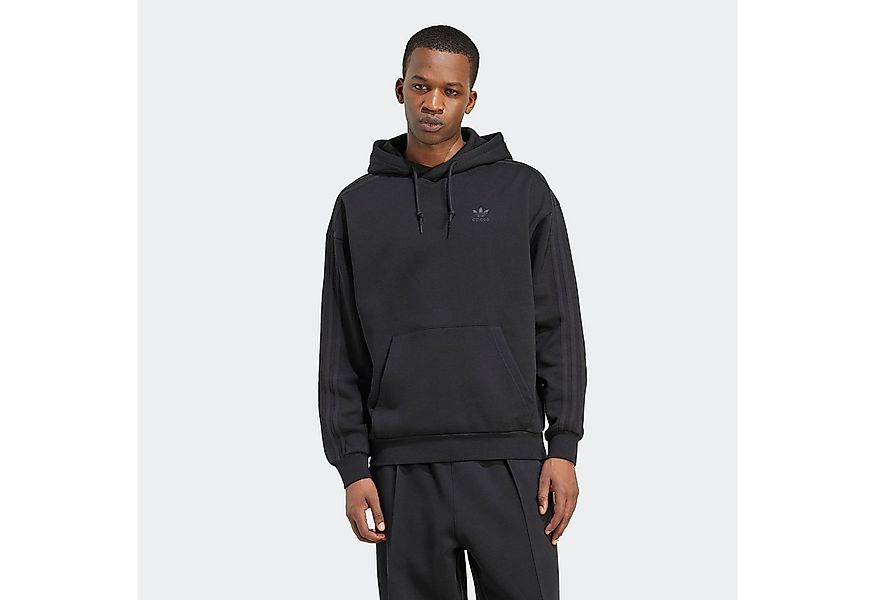 adidas Originals Sweatshirt BAGGY HOODIE günstig online kaufen