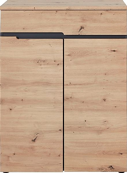 Innostyle Schuhschrank MEMPHIS, TOPSELLER! (Schuhschrank, Schuhregal, günstig online kaufen