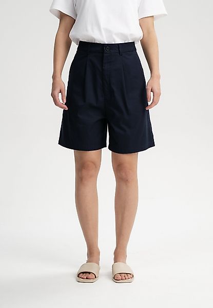 MELA Shorts Shorts mit hohem Bund günstig online kaufen