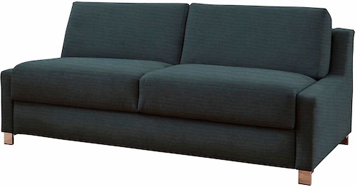 Bali Schlafsofa »Viola, Dauerschläfer«, in 140er und 160er Breite, 3 Varian günstig online kaufen