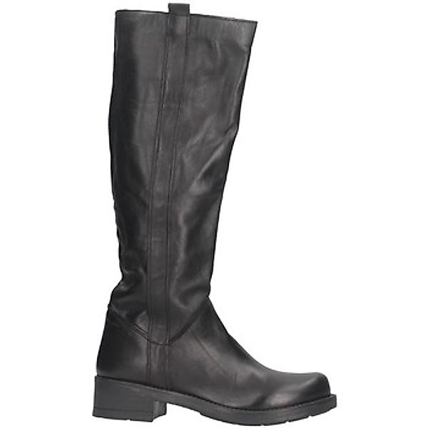 Cube  Damenstiefel SAM/A Stiefel Frau schwarz günstig online kaufen