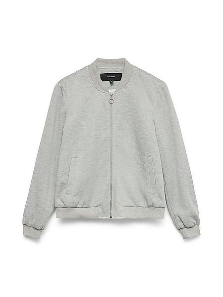 Vero Moda Sweatshirt günstig online kaufen