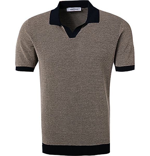 Gran Sasso Polo-Shirt 57155/26901/900 günstig online kaufen