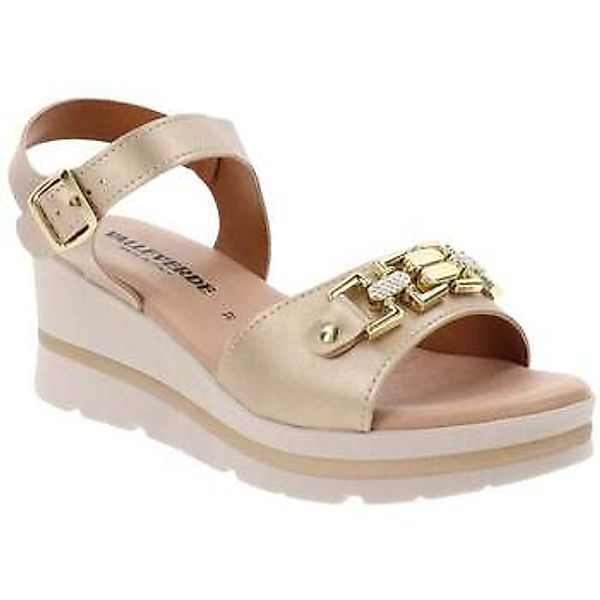Valleverde  Sandalen VV-55580 günstig online kaufen