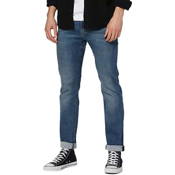 Lee Cooper  Slim Fit Jeans L71XTGAB günstig online kaufen
