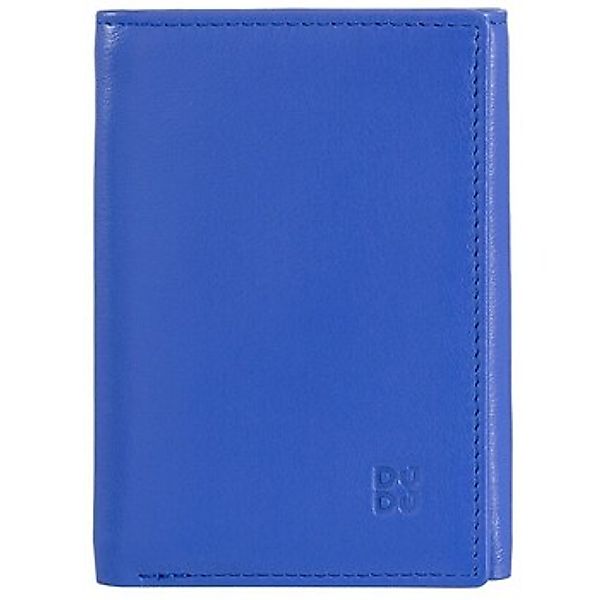 Dudu  Geldbeutel 534506914 günstig online kaufen