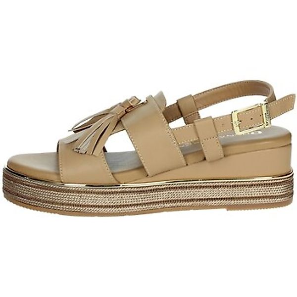 Donna Serena  Sandalen 165694DM günstig online kaufen