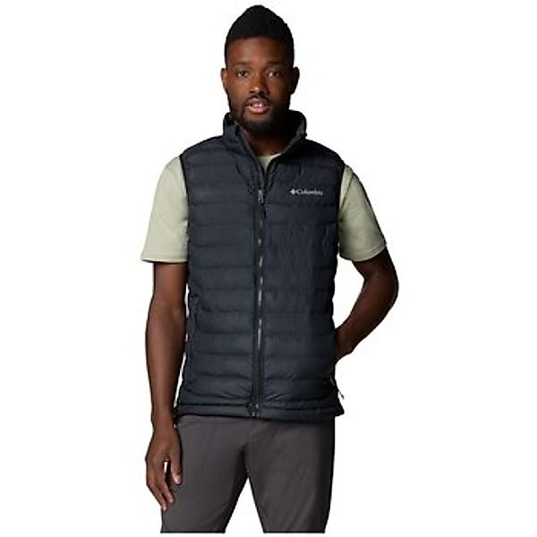 Columbia  Herren-Jacke Sport Powder Lite II Vest 2086974-010 günstig online kaufen
