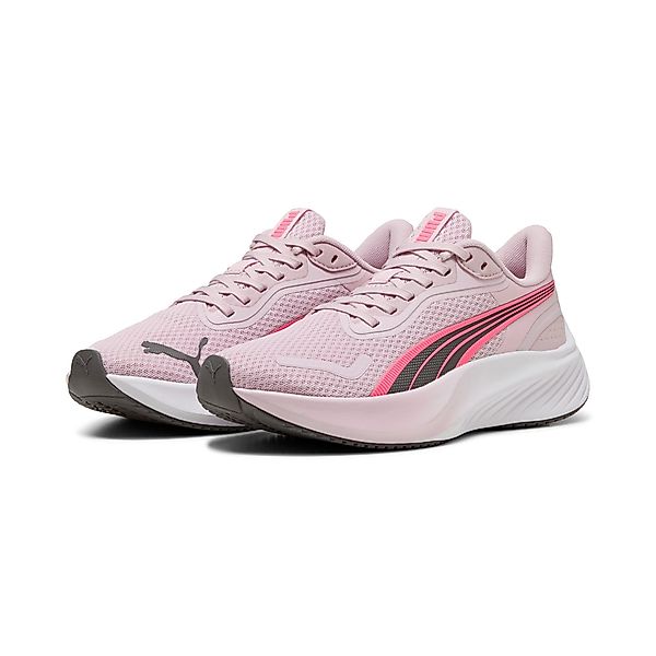 PUMA POUNCE LITE Laufschuh günstig online kaufen