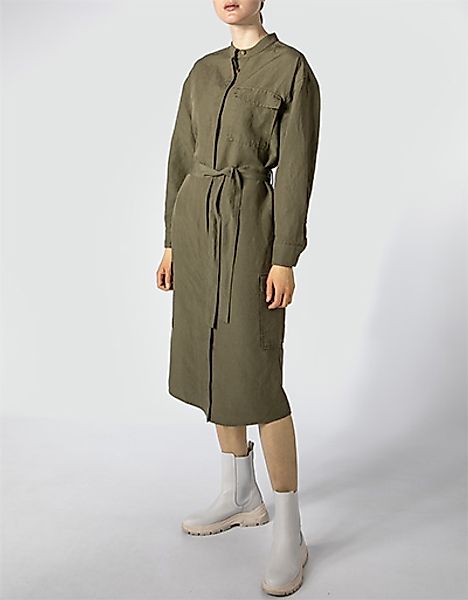 Marc O'Polo Damen Kleid M03 1341 21323/471 günstig online kaufen