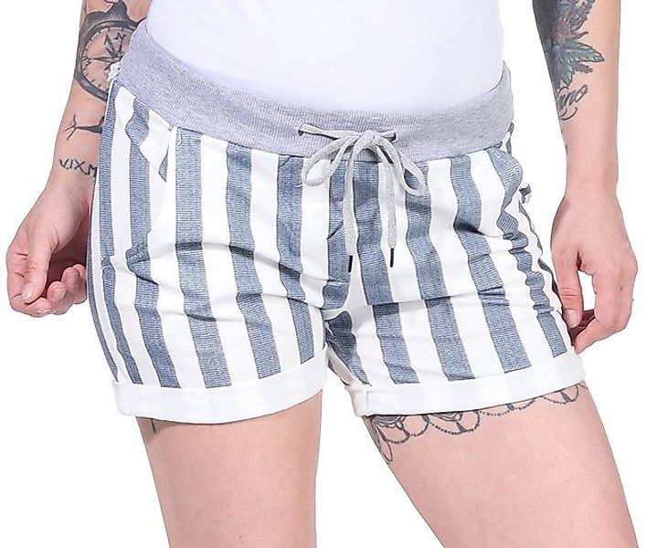 simaranda Shorts Damen Short 900 Style 20 günstig online kaufen