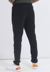 Ellesse Jogginghose GRATTAGE JOG PANT günstig online kaufen