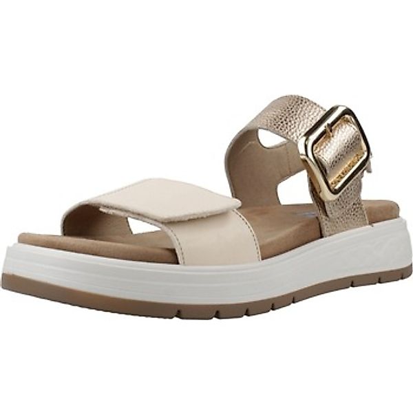 Fluchos  Sandalen F2166 günstig online kaufen