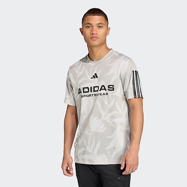 adidas Sportswear T-Shirt "M TIROAOPJSYQ3" günstig online kaufen