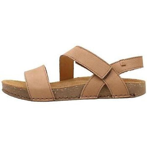 El Naturalista  Sandalen N5791 günstig online kaufen