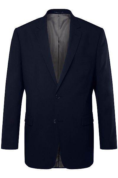 Men Plus Sakko Men+ Sakko Baukasten günstig online kaufen
