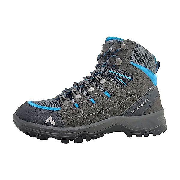 McKINLEY Wanderschuh Outdoorschuh günstig online kaufen