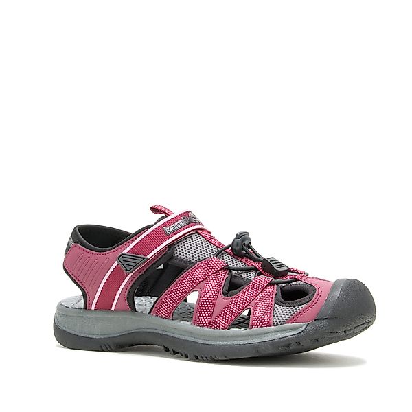 Kamik Islander2 Sandale vegan günstig online kaufen
