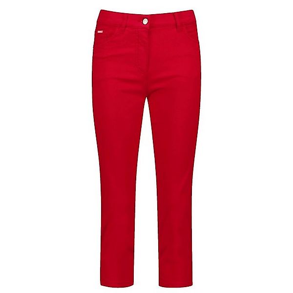 GERRY WEBER 3/4-Hose SOL:INE BEST4ME 3/4 (222070-67965) von Gerry Weber Lol günstig online kaufen