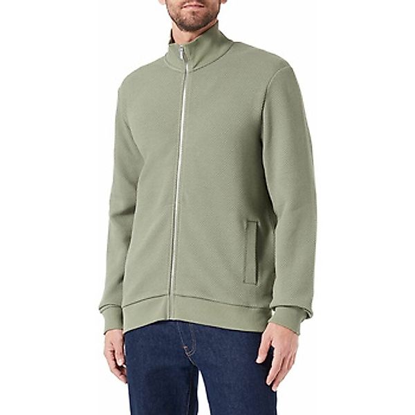 S.Oliver  Sweatshirt Sweatshirt für Herren günstig online kaufen