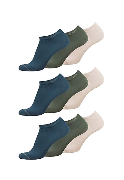 bugatti Sneakersocken 6765Z221046 günstig online kaufen