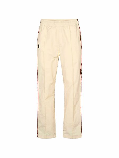 Kappa Chinohose "Kappa Trouser KMBanda" günstig online kaufen