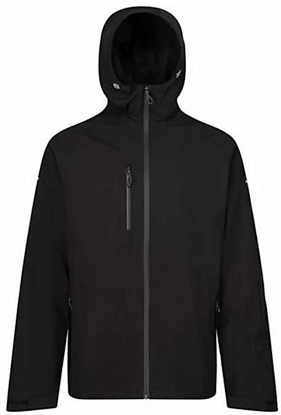 Regatta Professional Outdoorjacke X-PRO Beacon Brite Light Waterproof Jacke günstig online kaufen