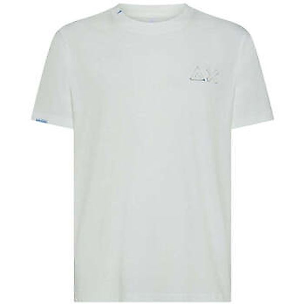 Sun68  T-Shirts & Poloshirts - günstig online kaufen