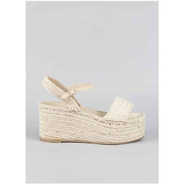 Feeling Street  Espadrilles 25881 günstig online kaufen