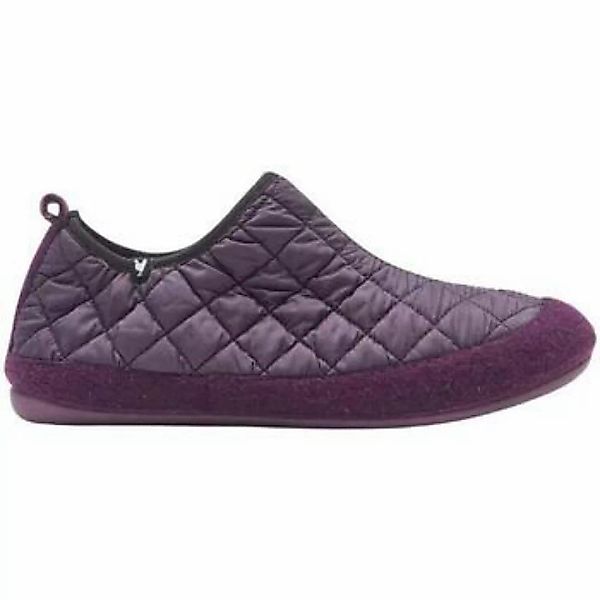 Walk In Pitas  Hausschuhe - günstig online kaufen