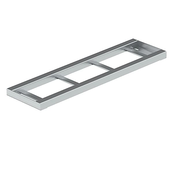 Einlegestufen für Außentreppe Gardentop 80 cm günstig online kaufen