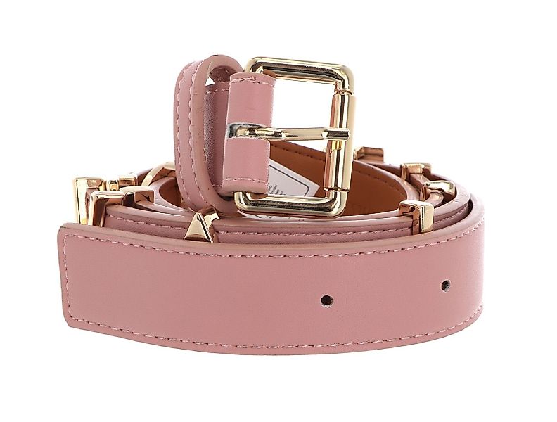 VALENTINO BAGS Synthetikgürtel Emma Winter günstig online kaufen