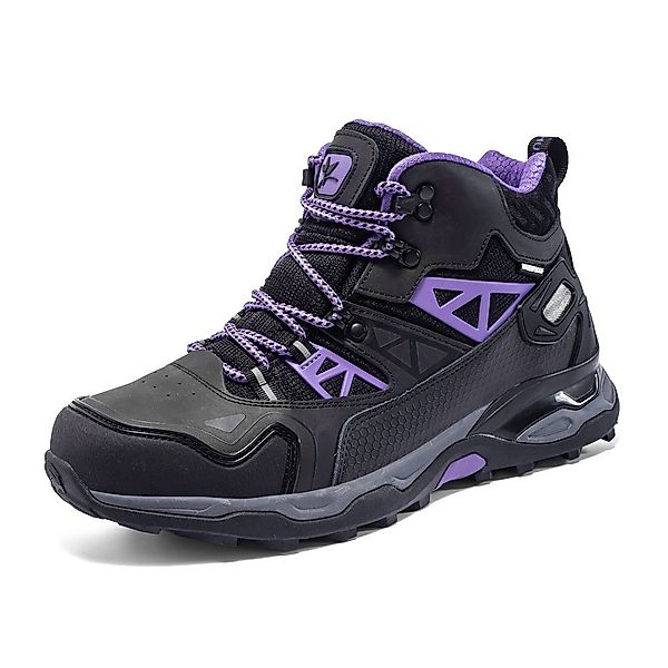 HUSK'SWARE Wanderschuh Herren Wanderschuhe Wasserdicht günstig online kaufen