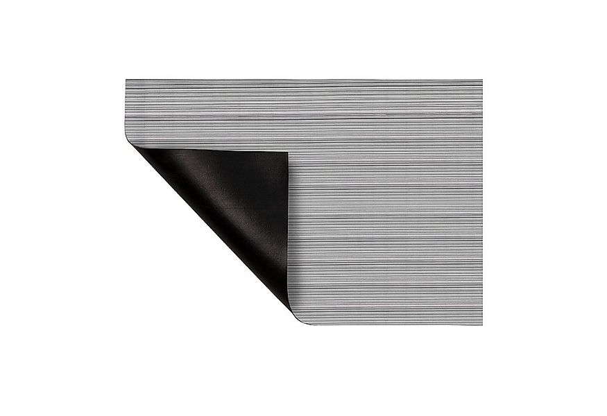 casa pura Outdoorteppich Bologna, Erhältlich in vielen Größen, Outdoorläufe günstig online kaufen