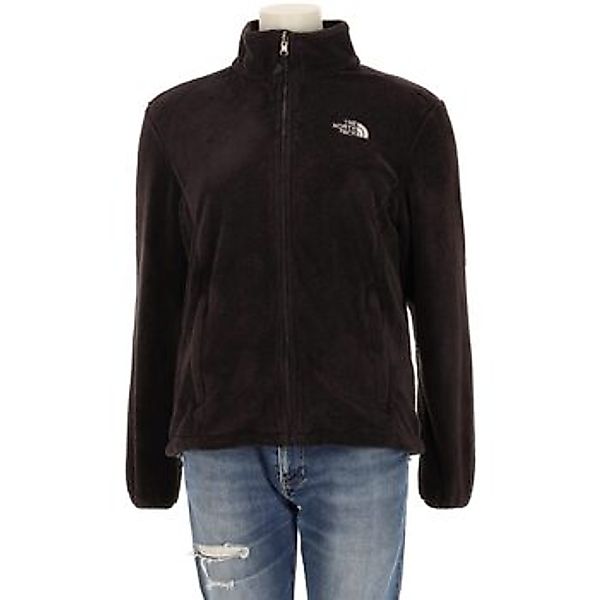 The North Face  Fleecepullover 289399 günstig online kaufen