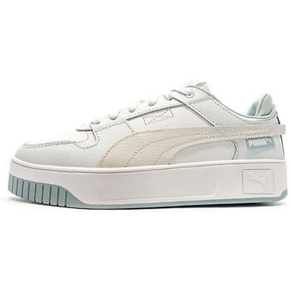 Puma  Sneaker 392338-07 günstig online kaufen